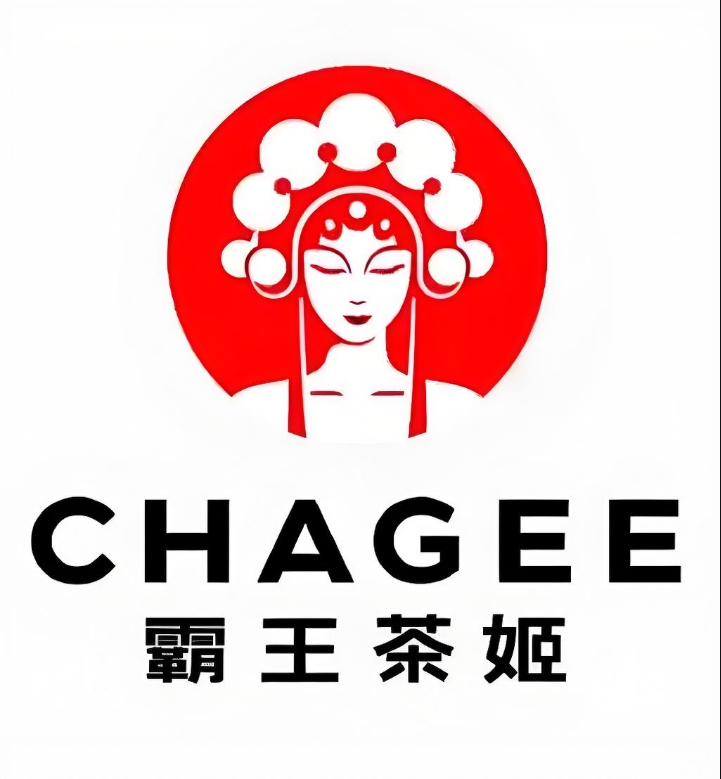 霸王茶姬加盟